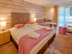 Zimmerbild 9