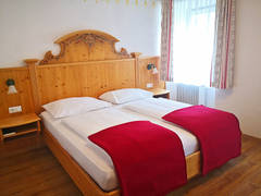 Zimmerbild 1
