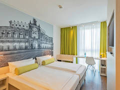 Zimmerbild 11
