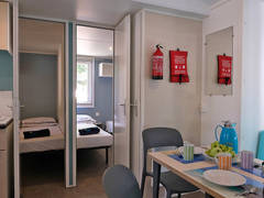 Zimmerbild 1
