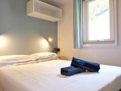 Zimmerbild 0