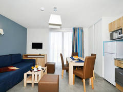 Zimmerbild 2
