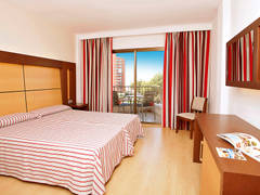 Zimmerbild 8