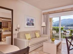 Zimmerbild 37