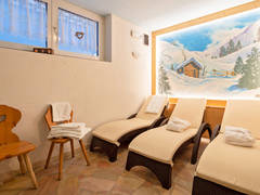 Zimmerbild 1