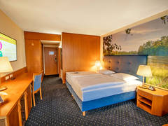 Zimmerbild 5