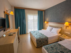 Zimmerbild 9