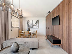 Zimmerbild 1