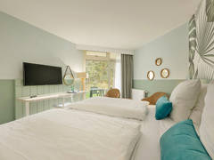 Zimmerbild 13