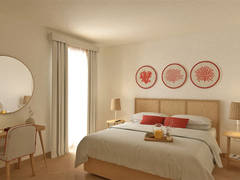 Zimmerbild 1