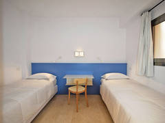 Zimmerbild 22