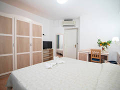 Zimmerbild 7