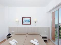 Zimmerbild 3