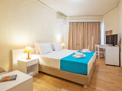 Zimmerbild 9