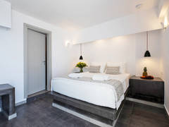 Zimmerbild 17