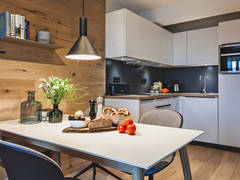 Zimmerbild 12