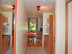 Zimmerbild 8
