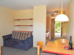 Zimmerbild 15