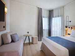 Zimmerbild 40