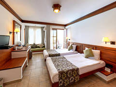 Zimmerbild 22