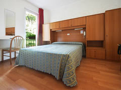 Zimmerbild 9
