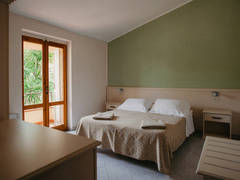 Zimmerbild 33