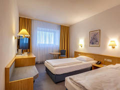 Zimmerbild 18
