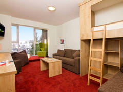 Zimmerbild 11