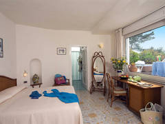 Zimmerbild 21