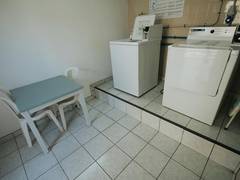 Zimmerbild 36