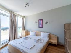 Zimmerbild 18