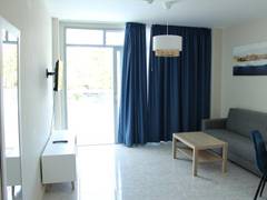 Zimmerbild 22