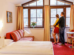 Zimmerbild 23