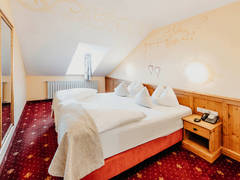 Zimmerbild 10
