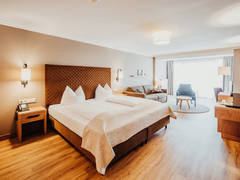 Zimmerbild 11