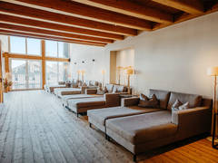 Zimmerbild 12