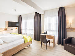Zimmerbild 58