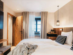 Zimmerbild 22