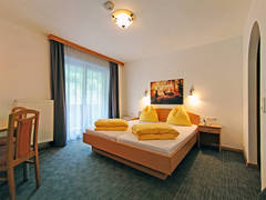 Zimmerbild 46