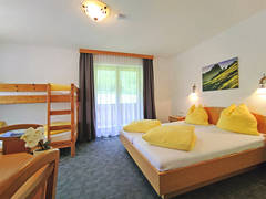 Zimmerbild 44