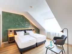 Zimmerbild 20