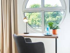 Zimmerbild 31