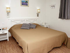 Zimmerbild 8