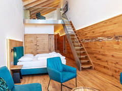 Zimmerbild 5