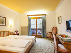 Zimmerbild 5