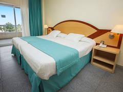 Zimmerbild 110