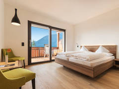 Zimmerbild 6