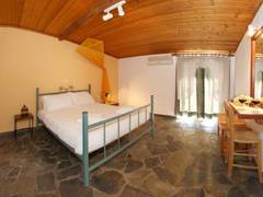 Zimmerbild 37