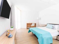 Zimmerbild 43