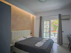 Zimmerbild 27